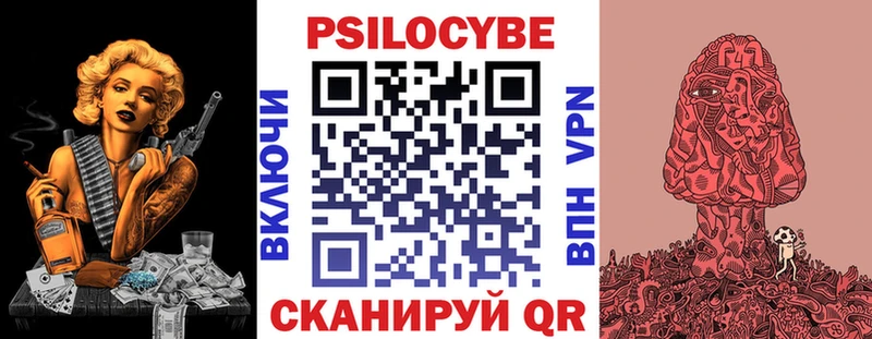 МЕГА рабочий сайт  Яхрома  Псилоцибиновые грибы Cubensis 